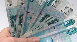 Картинка по теме - как оформить жилищную субсидию