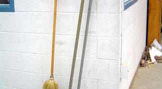 Картинка по теме - как навести в своей жизни порядок