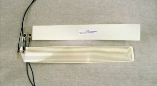 Картинка по теме - как подключить обогрев заднего стекла