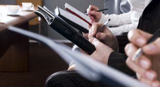 Картинка по теме - как найти номер страхового свидетельства