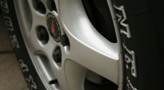 Картинка по теме - как продать колёса