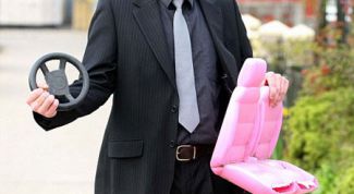 Картинка по теме - как вернуть водительское удостоверение после лишения