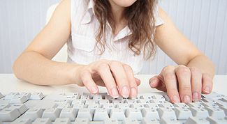 Картинка по теме - как отправлять анимированные открытки