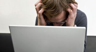 Картинка по теме - как включить диспетчер устройств