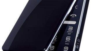 Картинка по теме - как обрезать музыку