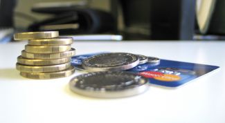 Картинка по теме - как сделать кредитную карту