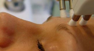 Картинка по теме - как избавиться от лишних волос на лице