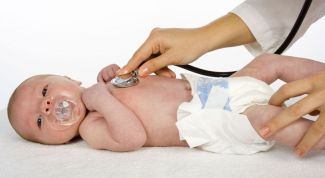 Картинка по теме - как лечить грудных детей народными средствами