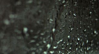 Картинка по теме - как получить воду из воздуха