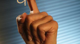 Картинка по теме - как развить феноменальную память и скорость чтения