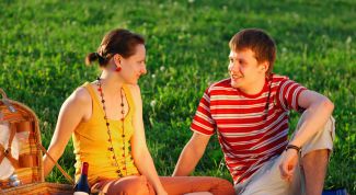 Картинка по теме - как раскрепостить девушку