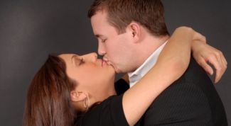 Картинка по теме - как вернуть былые чувства