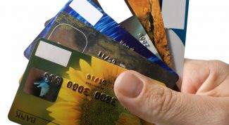 Картинка по теме - как перечислить зарплату на карту