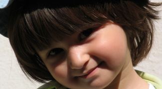 Картинка по теме - как определить тип характера