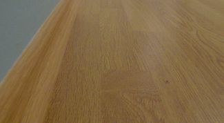 Картинка по теме - как разобрать ламинат