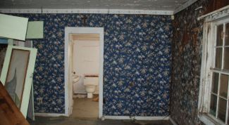 Картинка по теме - как оценивать ущерб