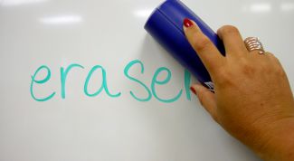 Картинка по теме - как открыть курсы иностранного языка