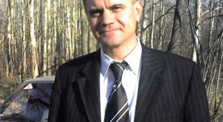 Картинка по теме - как искать спонсора