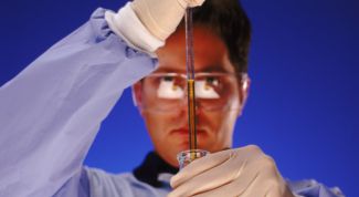 Картинка по теме - как определить герпес