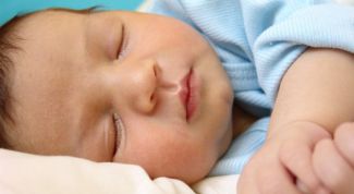 Картинка по теме - как вылечить фимоз без операции