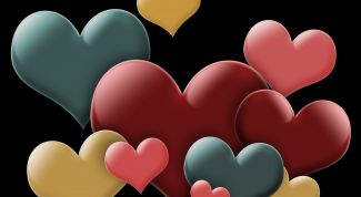 Картинка по теме - как сохранить любовь на расстоянии