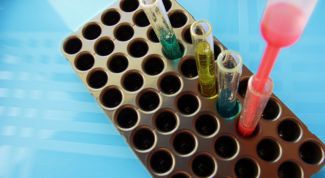 Картинка по теме - как лечить сальпингоофорит