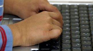 Картинка по теме - как перезагрузить компьютер с клавиатуры