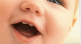 Картинка по теме - как научить ребенка быть собранным