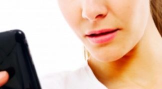 Картинка по теме - как отключить интернет на айфоне