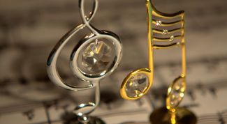 Картинка по теме - как обрабатывать музыку