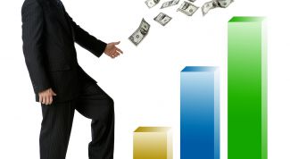 Картинка по теме - как открыть бизнес-услуги