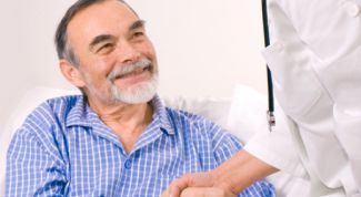 Картинка по теме - как лечить спайки кишечника