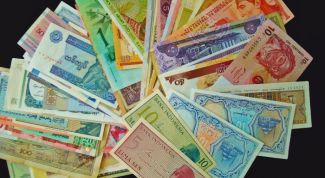 Картинка по теме - как начать работать в интернете