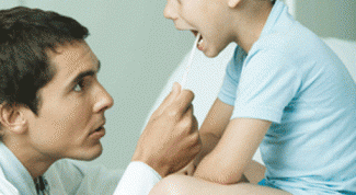 Картинка по теме - как лечить ротовирусную инфекцию