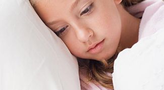 Картинка по теме - как лечить сальмонеллез