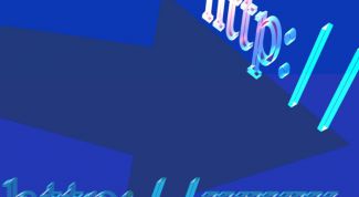 Картинка по теме - как сохранить веб-страницу полностью