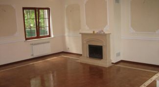 Картинка по теме - как продать половину квартиры