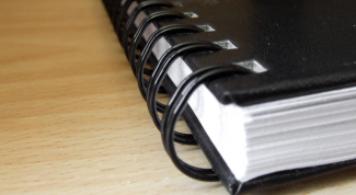 Картинка по теме - как составить портфолио для ребёнка