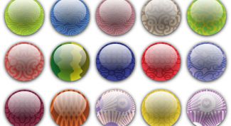 Картинка по теме - как вытащить иконку