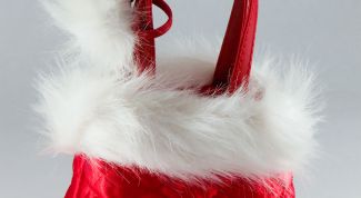 Картинка по теме - как сшить женскую сумку