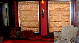 Картинка по теме - как сделать перегородку в квартире