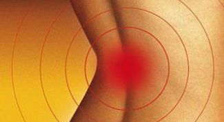 Картинка по теме - как лечить спондилоартроз