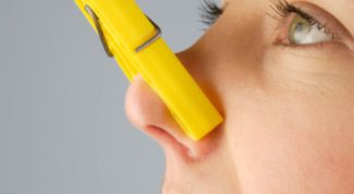 Картинка по теме - как избавиться от запаха сырости в квартире