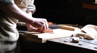 Картинка по теме - как сделать шкафчик в туалете