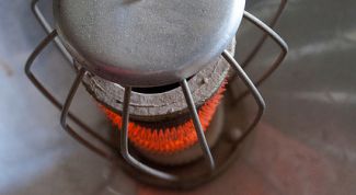 Картинка по теме - как обогреть комнату