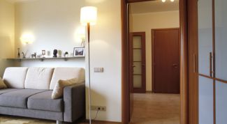 Картинка по теме - как получить технический паспорт на квартиру