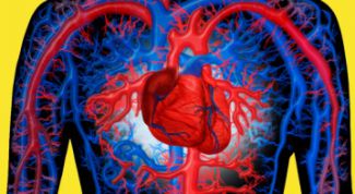 Картинка по теме - как лечить сужение сосудов