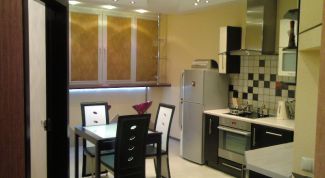 Картинка по теме - как купить жильё по ипотеке