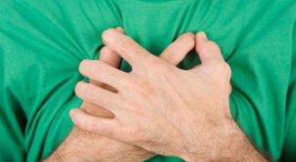 Картинка по теме - как лечить бронхит у взрослого