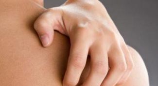 Картинка по теме - как лечить чесотку народными средствами